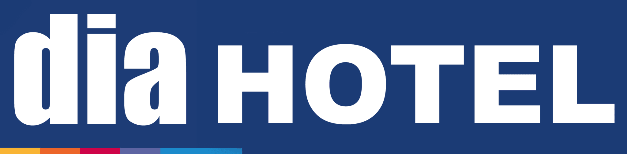 Diasoft Logo