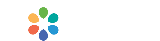 Hotech Logo