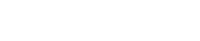 Livinsoft Logo