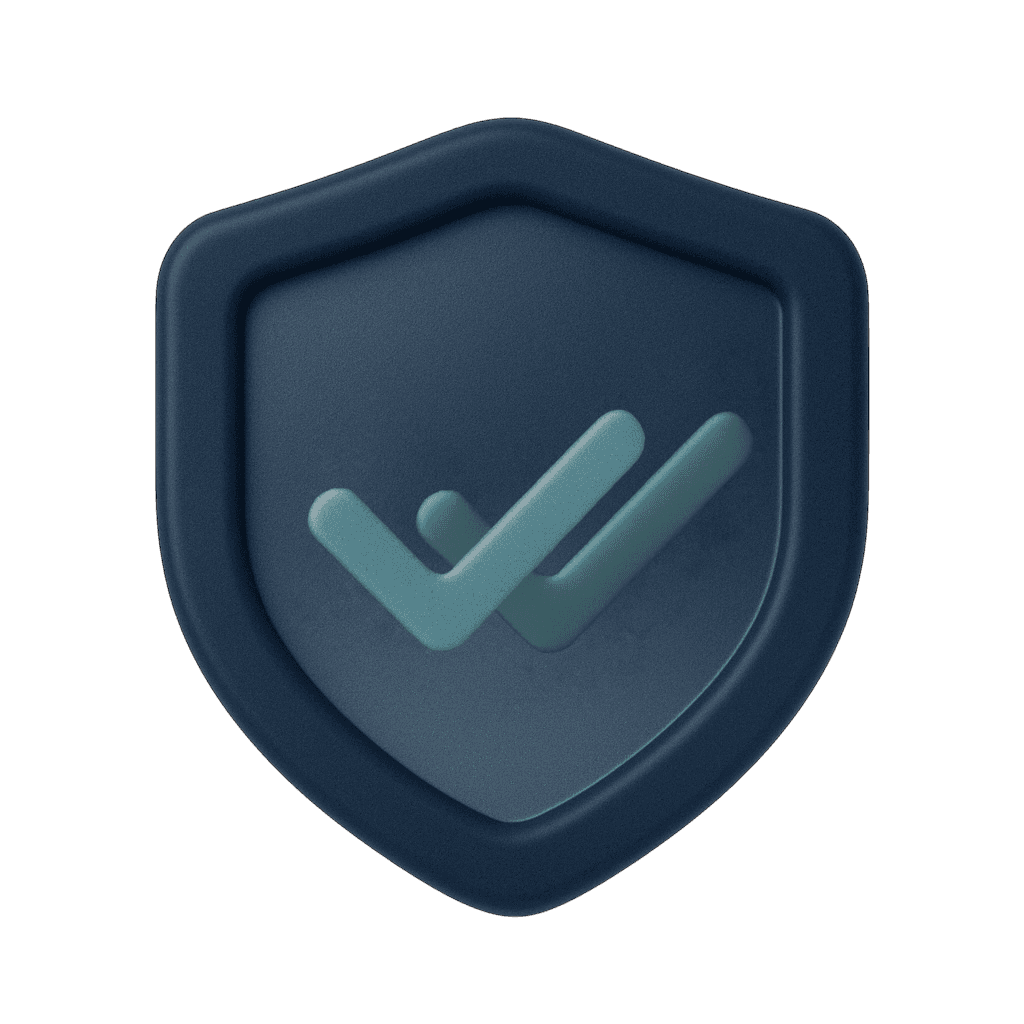 IDNet Logo