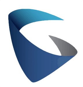 GW Cloud Logo