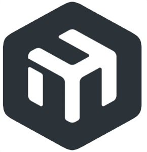 MikroTik Logo