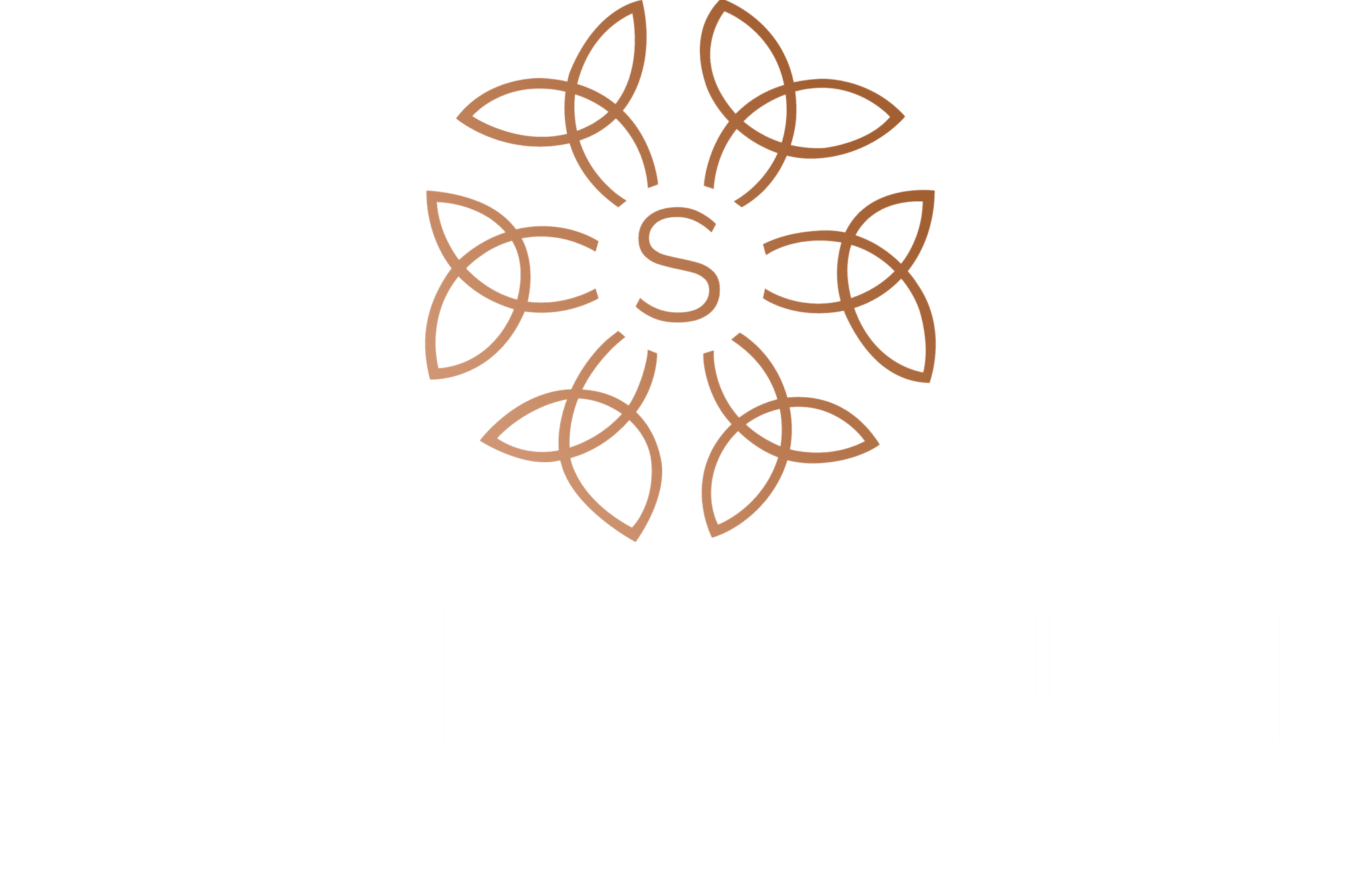 Otel Logo 1