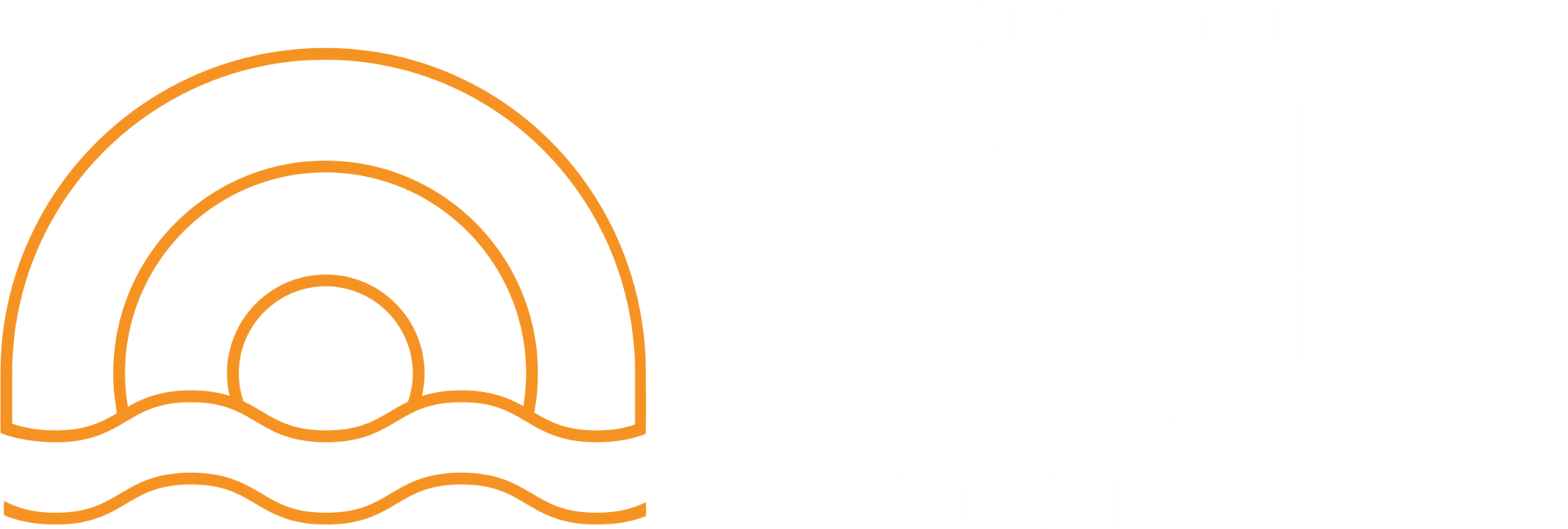 Otel Logo 3