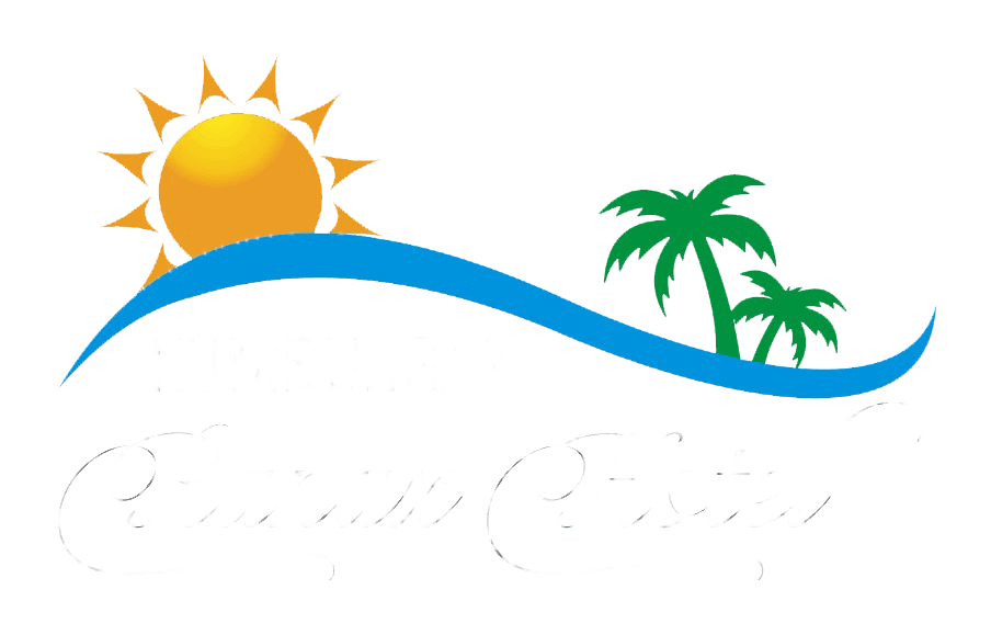 Otel Logo 4