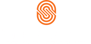 Otel Logo 8