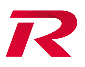 Ruijie Cloud Logo