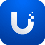 UniFi Logo
