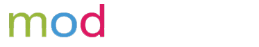 Modehotel Logo