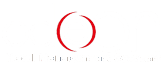 Odeon Logo