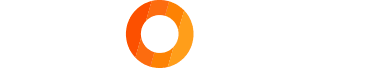 Protel Logo