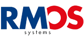 Rmos Logo