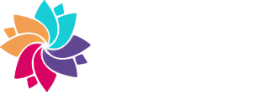 Sentez Logo