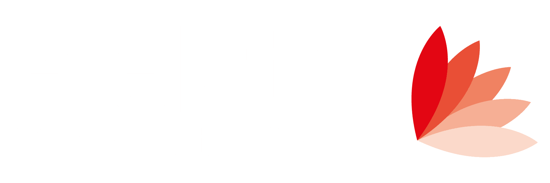 Elektra Logo Elektra Logo