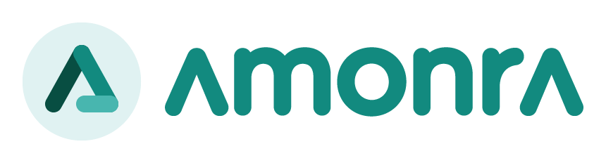 Amonra Amonra otel yazılımı internet loglama entegrasyonu — IDNet hotspot
