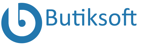 Butiksoft Butiksoft otel programı hotspot entegrasyonu — 5651 loglama