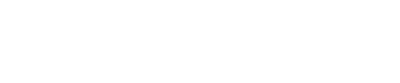 Livingsoft Livingsoft otel yazılımı ile IDNet hotspot ve PMS entegrasyonu