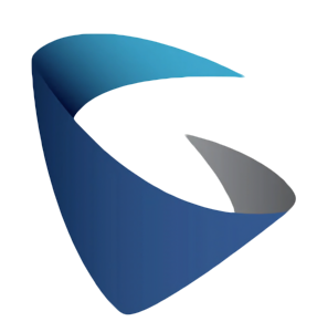 GW Cloud — IDNet hotspot ve 5651 loglama entegrasyonu Grandstream GWN / GDMS Cloud external captive portal — IDNet otel hotspot