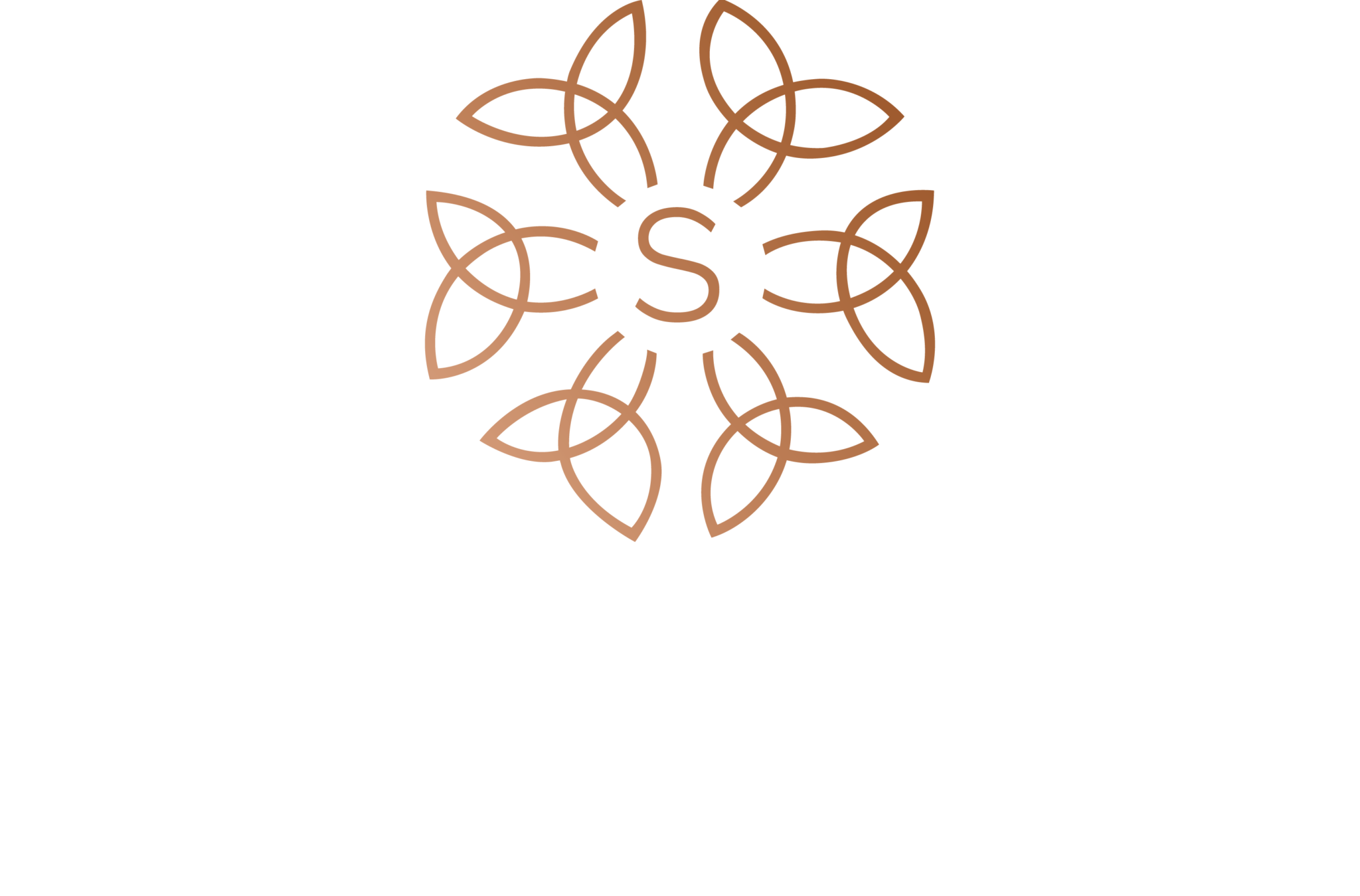 Signature Hotels Signature Hotels — IDNet otel hotspot ve 5651 loglama referansı