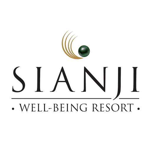 Sianji Well-Being Resort Sianji Well-Being Resort — IDNet misafir Wi‑Fi ve PMS entegrasyonu