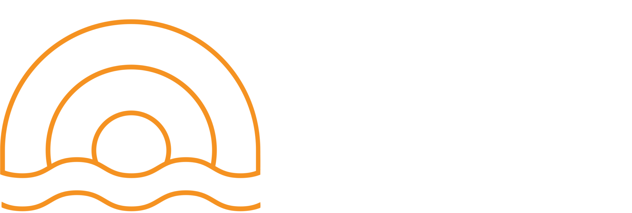 Hotel Meri Ölüdeniz Hotel Meri Ölüdeniz — IDNet 5651 loglama ve otel hotspot sistemi