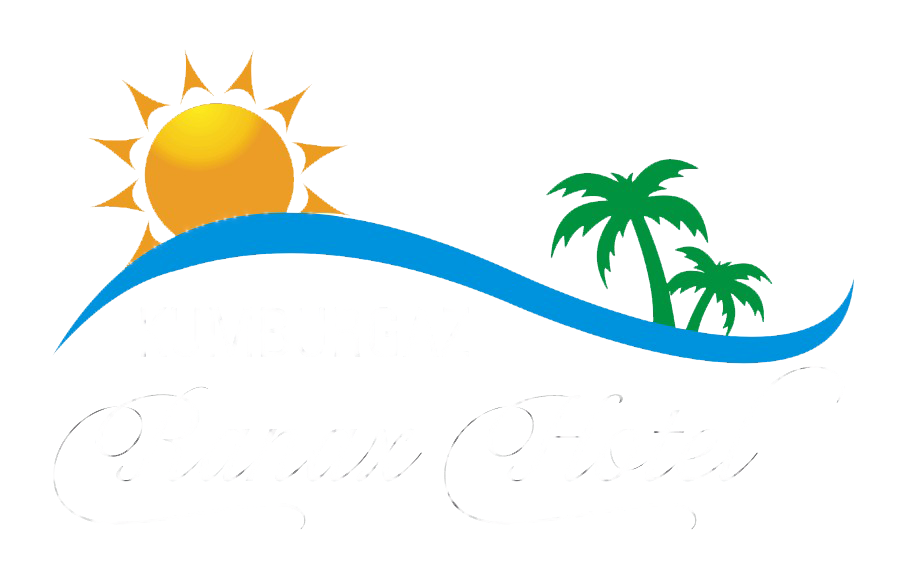Kumburgaz Ranax Hotel Kumburgaz Ranax Hotel — IDNet otel wifi sistemi referansı
