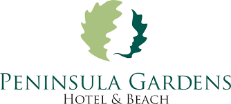 Peninsula Gardens Hotel & Beach Peninsula Gardens Hotel & Beach — IDNet PMS entegrasyonlu hotspot