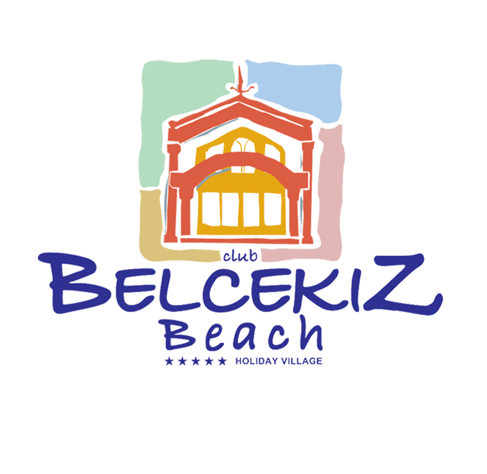 Club Belcekiz Beach Holiday Village Club Belcekiz Beach Holiday Village — IDNet otel misafir Wi‑Fi