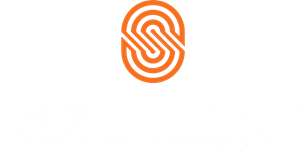 Serena Hotels Serena Hotels — IDNet 5651 loglama ve misafir ağı yönetimi