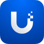 UniFi — IDNet hotspot ve 5651 loglama entegrasyonu UniFi hotspot misafir ağı entegrasyonu — IDNet captive portal ve PMS yetkilendirme