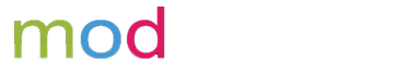 Mod Mod otel otomasyonu hotspot entegrasyonu — IDNet