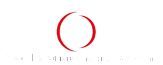 Odeon Odeon otel yazılımı ile PMS entegrasyonlu hotspot — IDNet