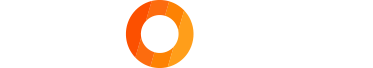 Opera Opera otel otomasyonu hotspot entegrasyonu — IDNet PMS bağlantısı