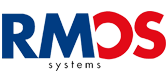 Rmos Rmos otel otomasyonu hotspot ve internet loglama entegrasyonu