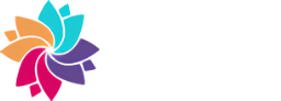 Sentez Sentez otel programı hotspot ve 5651 loglama entegrasyonu