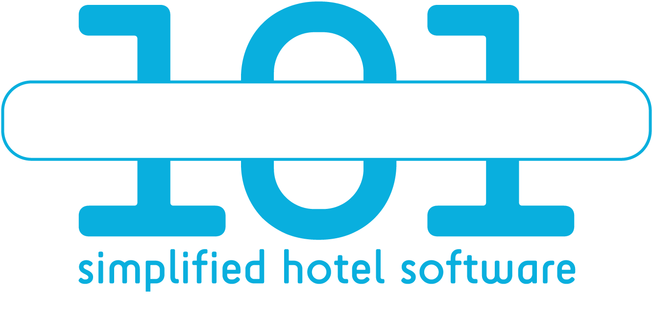Hotelier101 Hotelier101 PMS Hotspot